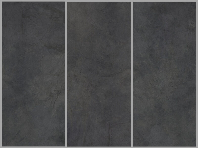 basalt black 1