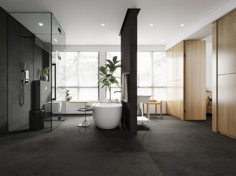 basalt black 5