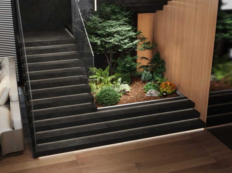 basalt black 6