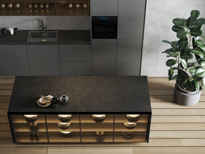 basalt black 7