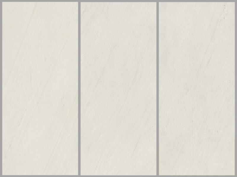 Baselgia Color Basaltina Beige
