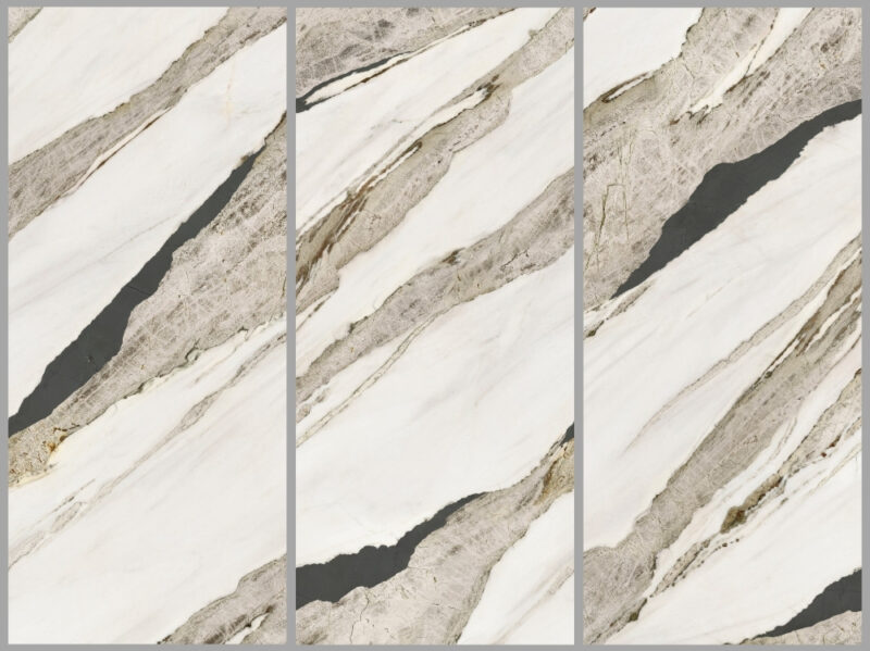 bianco swan 1