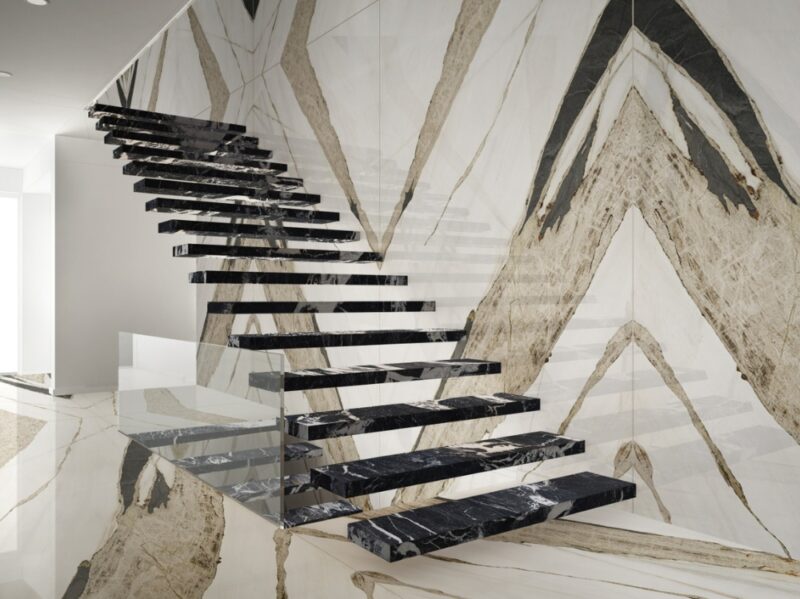 bianco swan 4