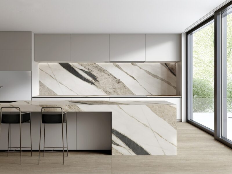 bianco swan 5