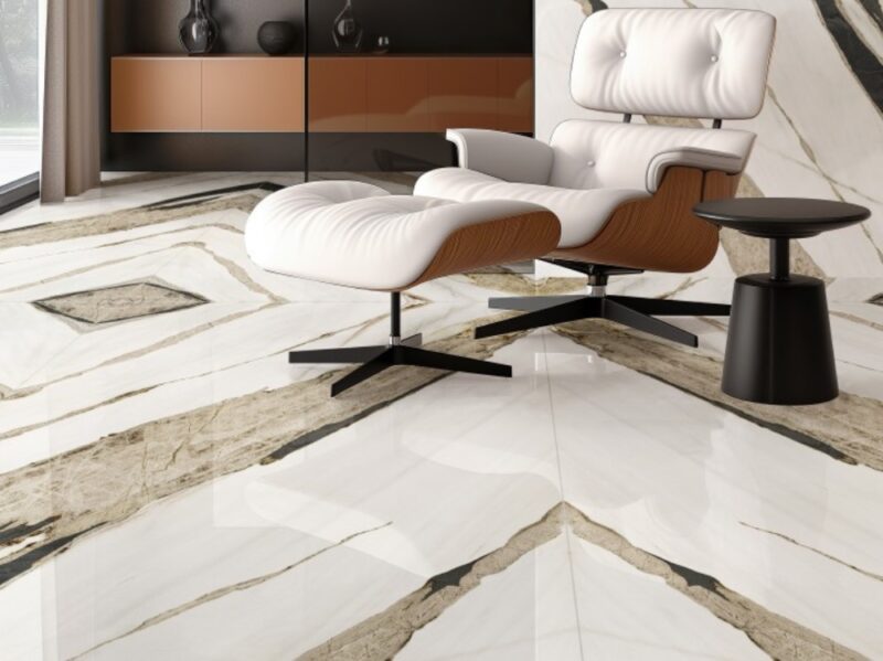 bianco swan 6