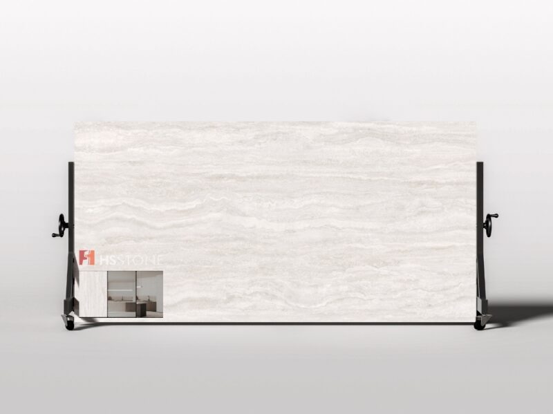 binanco travertine 1