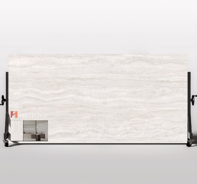 binanco travertine 1