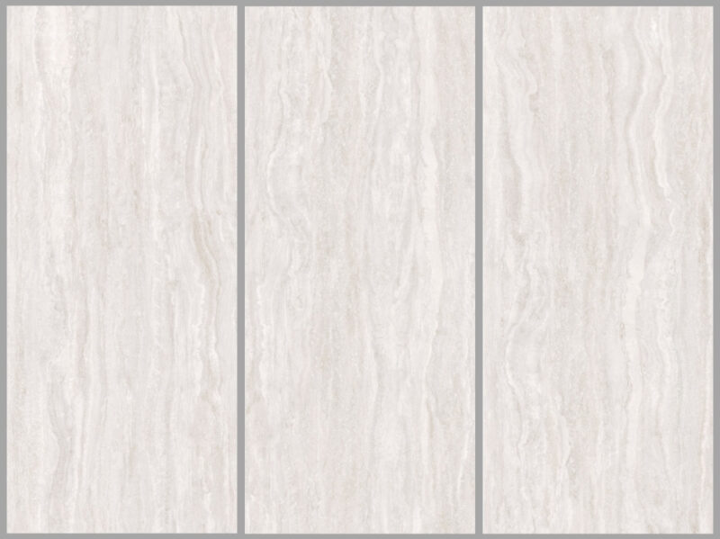 binanco travertine 2