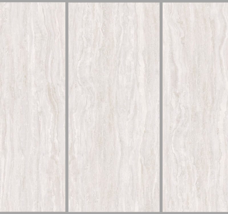 binanco travertine 2