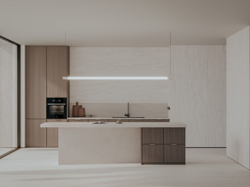 binanco travertine 3