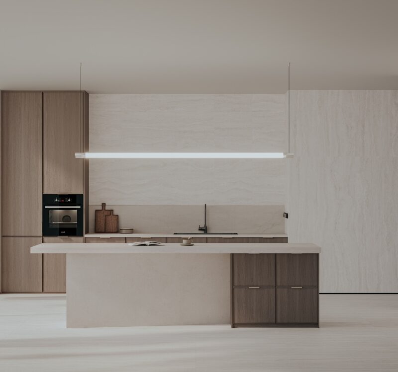 binanco travertine 3