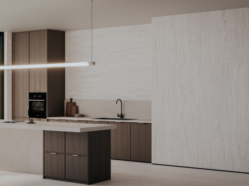 binanco travertine 4