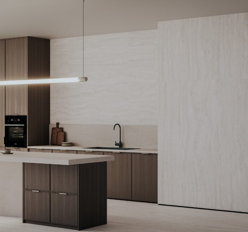 binanco travertine 4