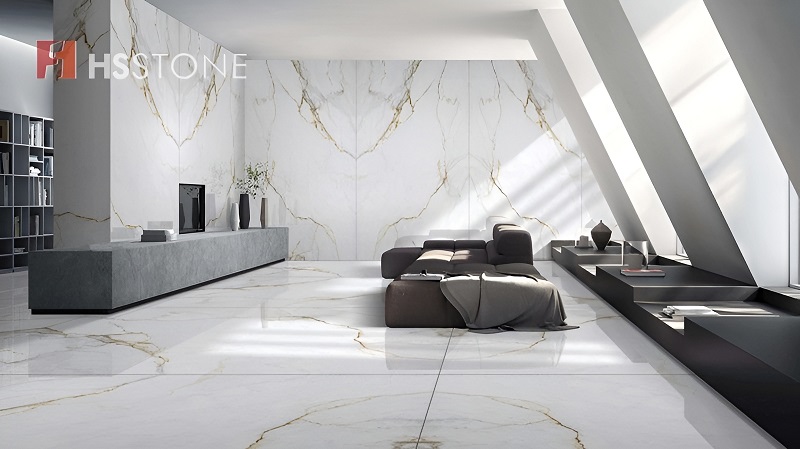 Các lợi ích khi sử dụng <yoastmark class=