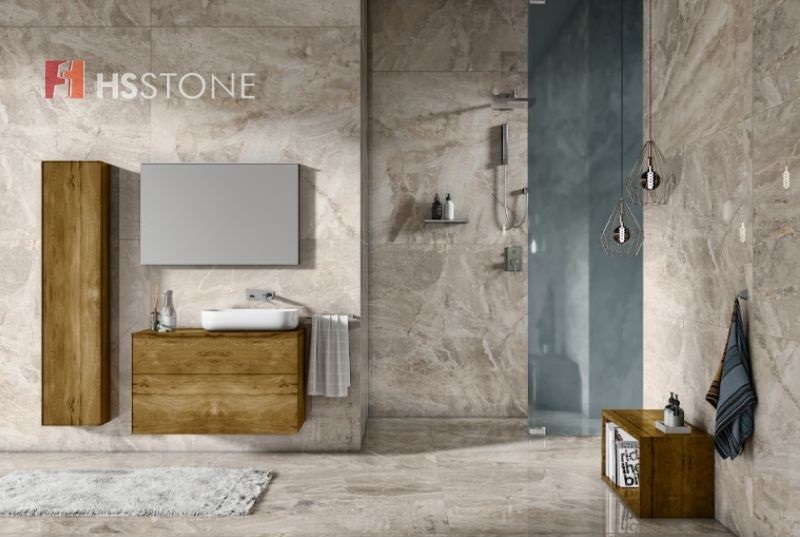 Cách chọn gạch ốp lát Ấn Độ phù hợp cho không gian của bạn