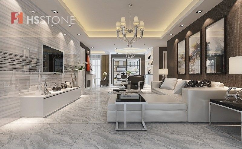 cap-nhat-gia-gach-marble