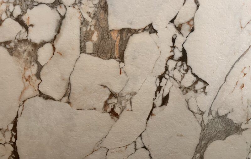 calacata arricot 3