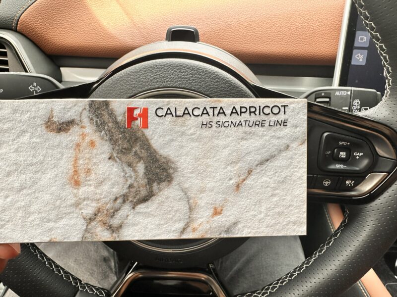 calacata arricot 5