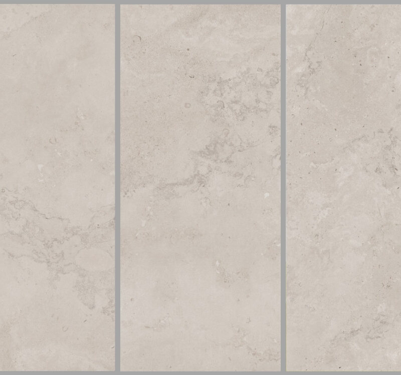 cross cut portland 1