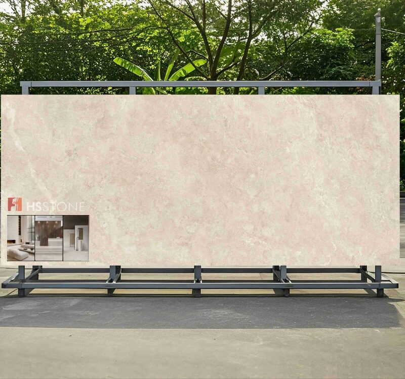 cross cut portland 2