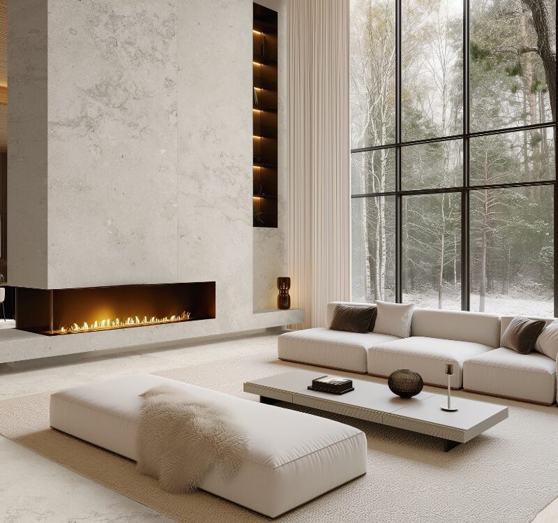 cross cut portland 3