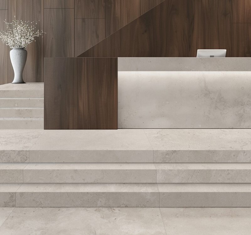 cross cut portland 4