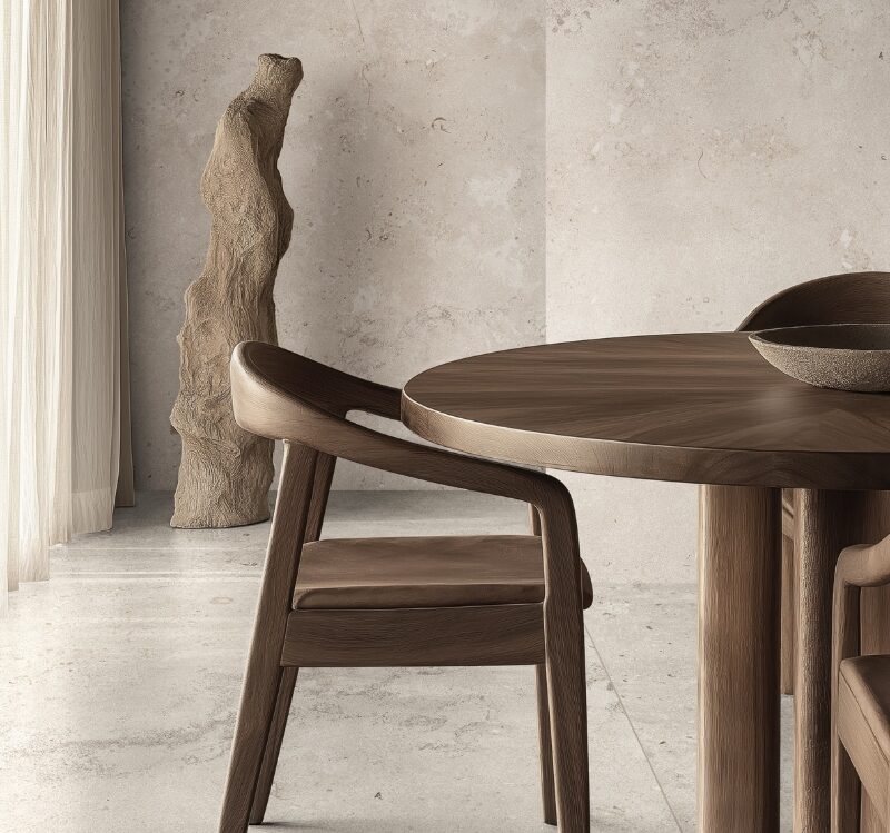 cross cut portland 5