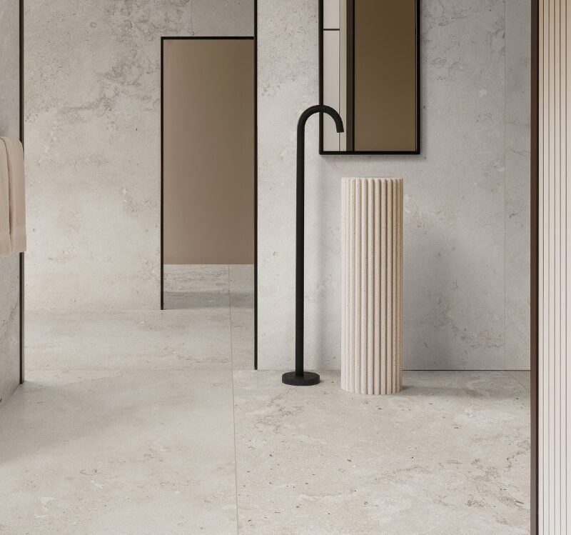 cross cut portland 7