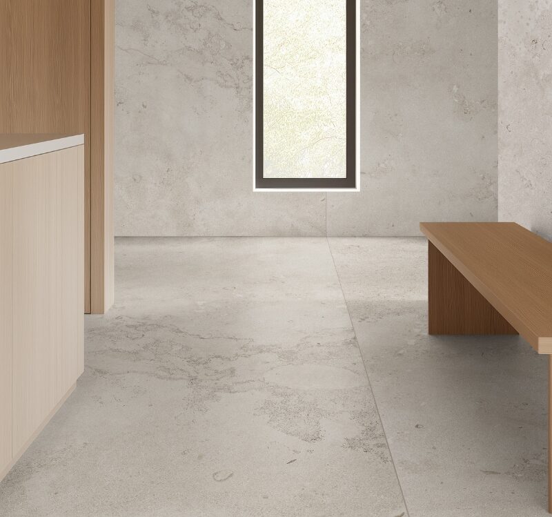 cross cut portland 8