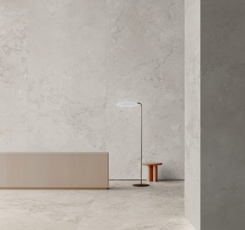 cross cut portland 9