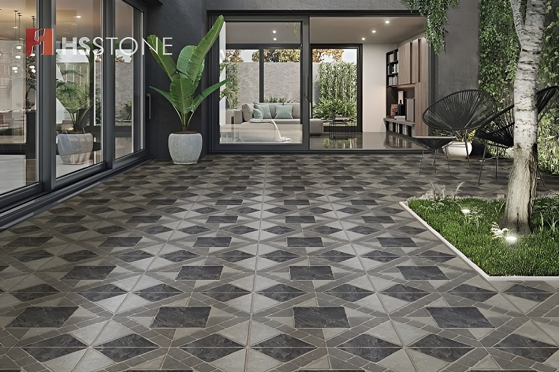dia chi uy tin de mua gach lat san vuon kich thuoc lon Địa chỉ uy tín để mua gạch lát sân vườn kích thước lớn