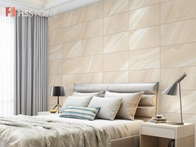 Đơn vị cung cấp các mẫu gạch ốp lát tại Hà Nội chất lượng, giá tốt