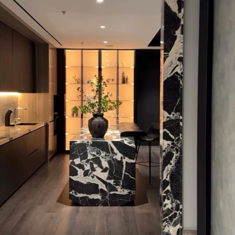 italian black gold 1