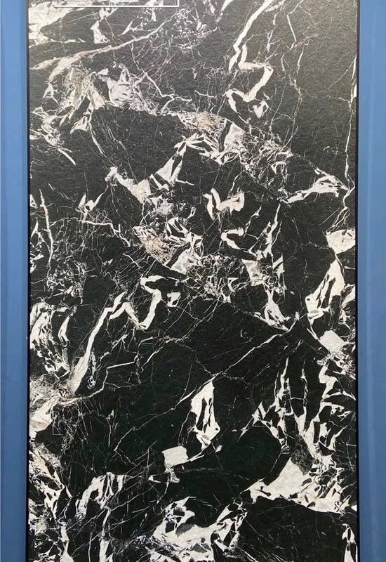 italian black gold 2