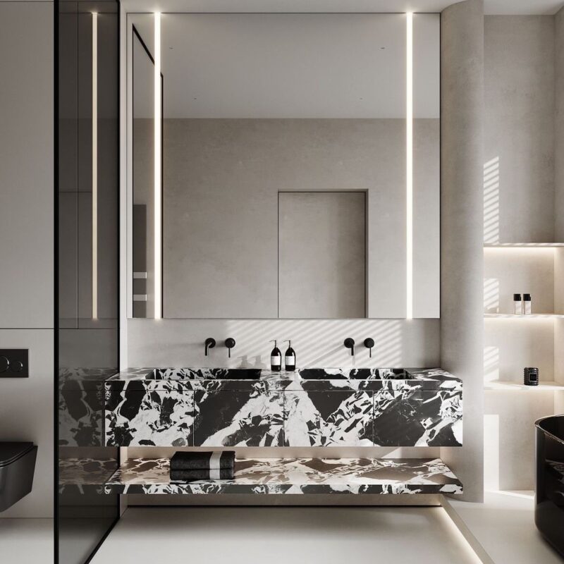 italian black gold 3