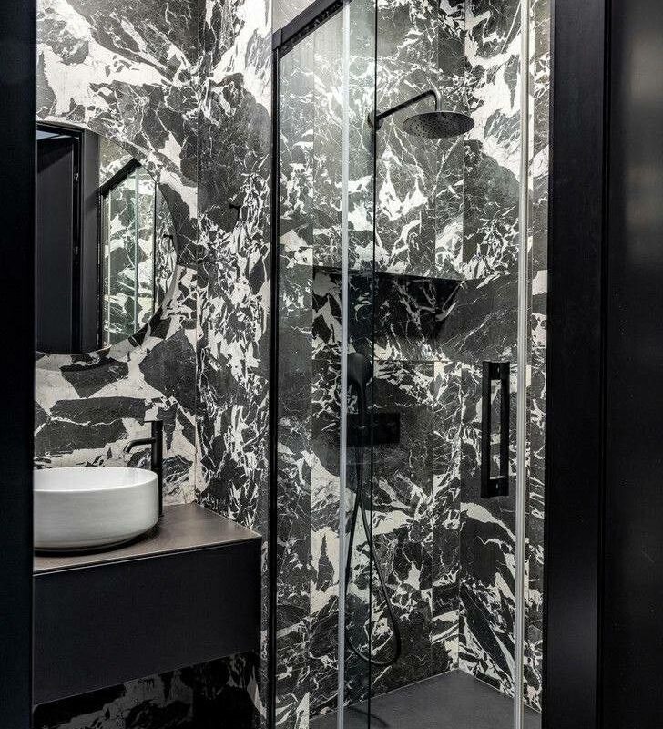 italian black gold 5