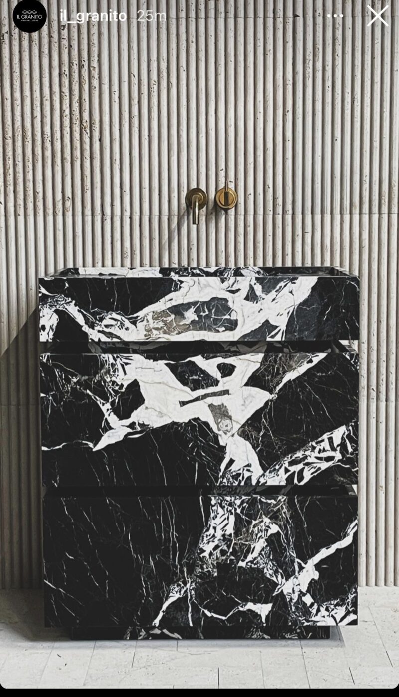 italian black gold 6
