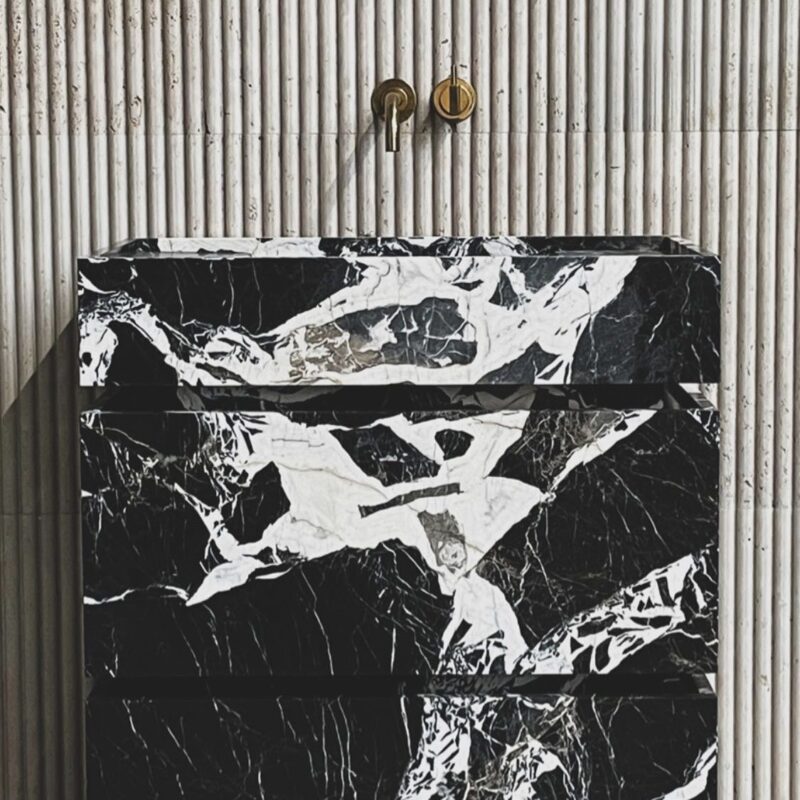 italian black gold 6