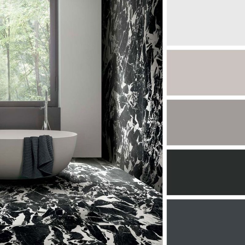 italian black gold 7