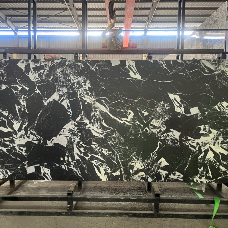 italian black gold 8