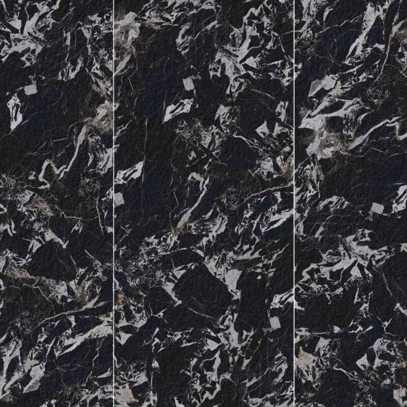 italian black gold 9