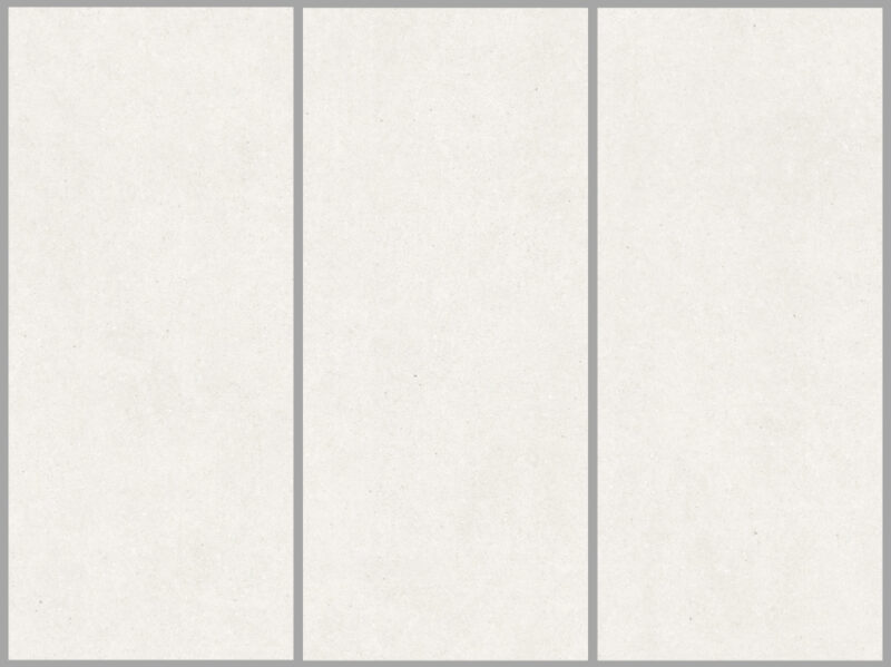 ivory limestone 1