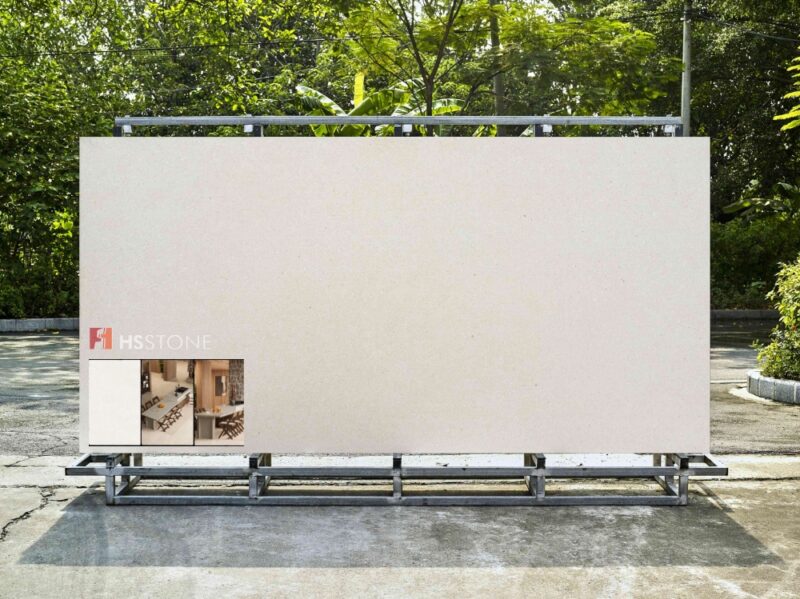 ivory limestone 2
