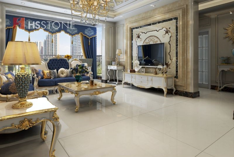 Khám phá các mẫu gạch ốp lát Spain đẹp, chất lượng cao với giá tốt nhất