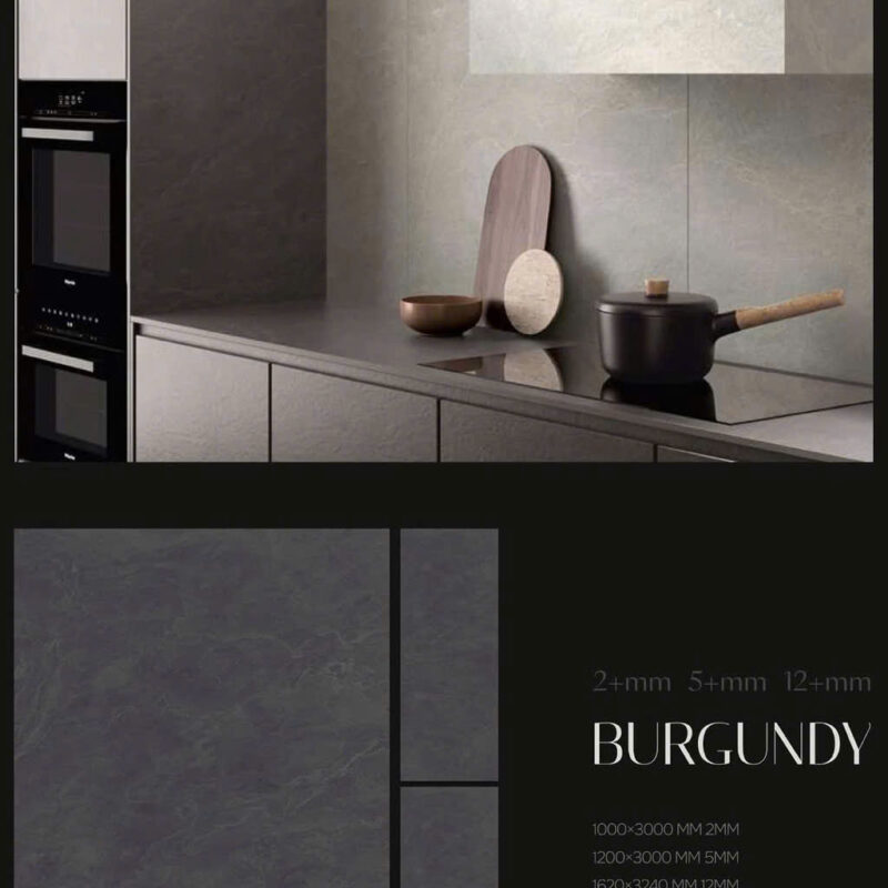 laminam burgundy 02
