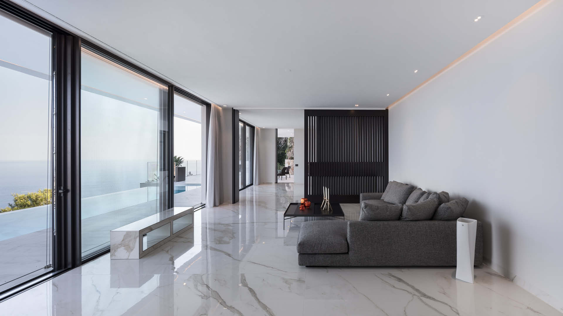 laminam lat san nha 1