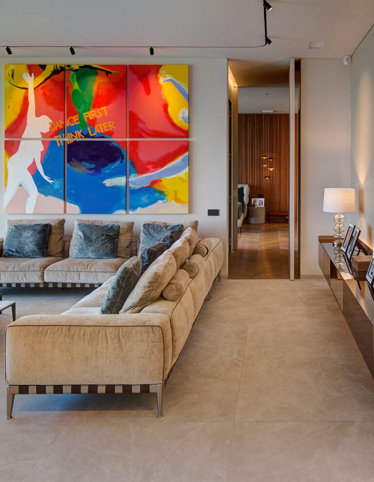 laminam lat san nha 2