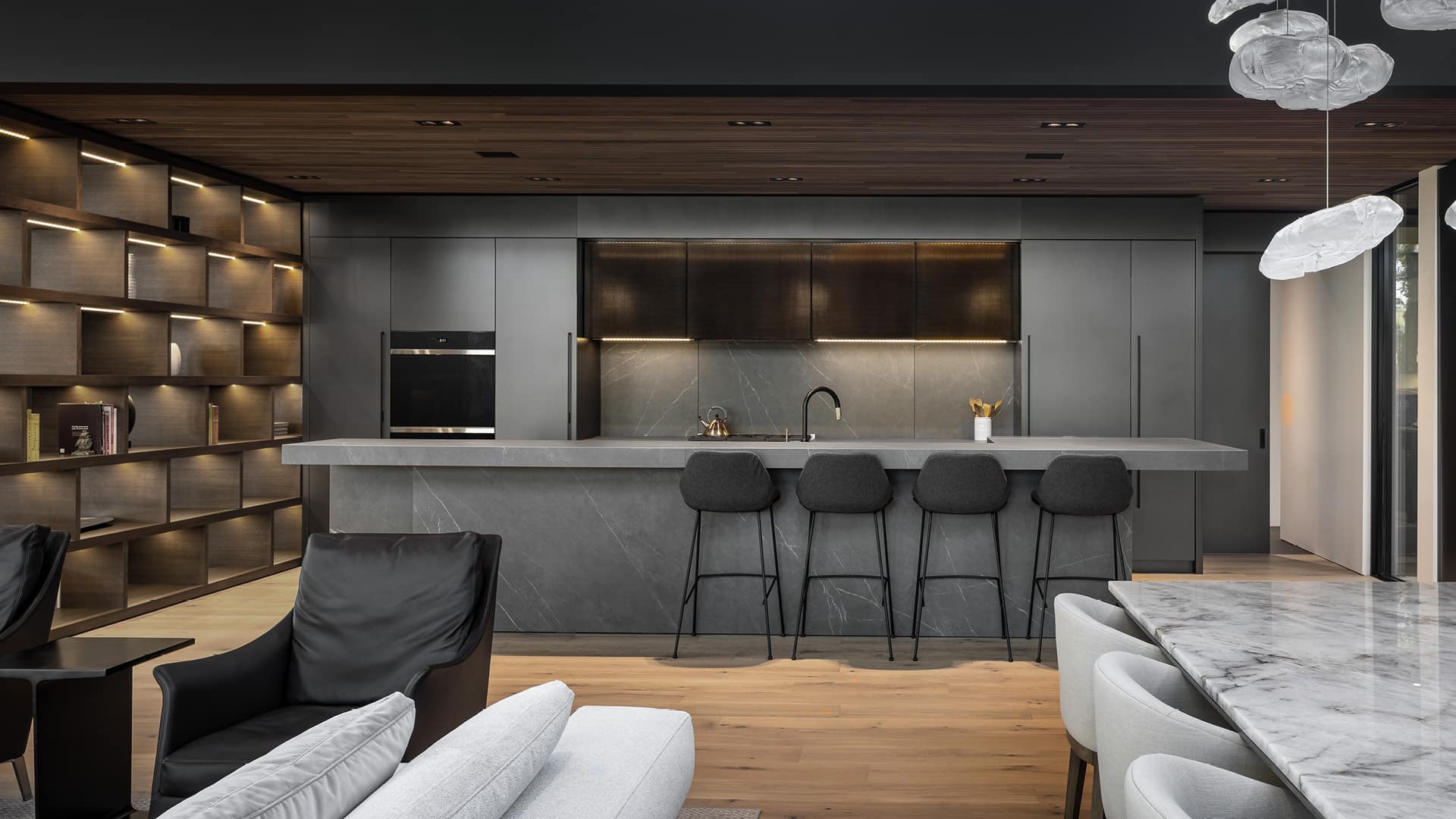 laminam mat ban bep 1