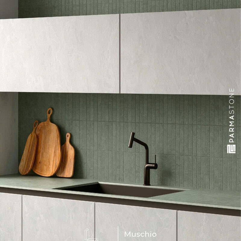 laminam muschio 02