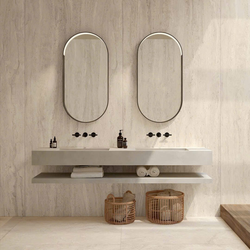 laminam travertino navona 03